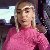 Joyce, 34, Richmond Kentucky