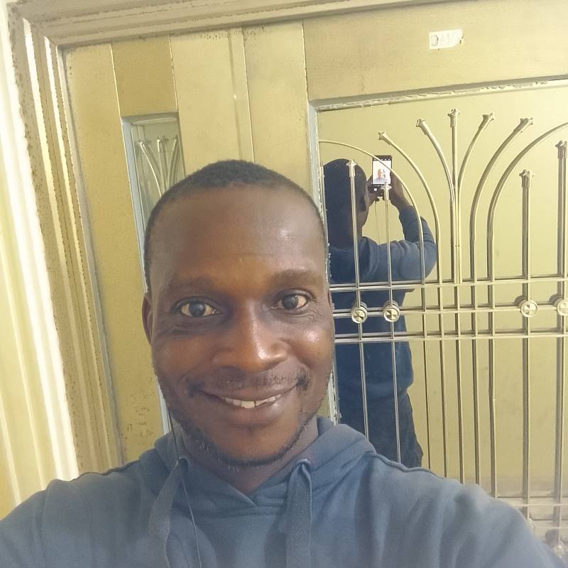 Philip, 18, Flawil