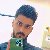 Dani, 33, Avigliano