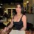 Mia, 33, Peristri