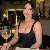 Mia, 33, Shamva