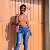 Lianna, 27, Charleston West Virginia
