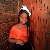 Zaramina, 26, Hamilton