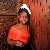 Zaramina, 26, Campo Bom