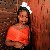 Zaramina, 26, Abu Dhabi Uae