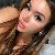 Mary, 31, Guasavito