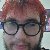 Leevi, 24, Liverpool