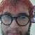 Leevi, 24, Puerto Guzmn