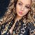 Anastasiia, 37, Koranampatti