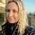 Laura, 35, Bangladesh