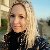 Laura, 35, Benahadaux