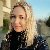 Laura, 35, South Africa