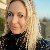 Laura, 35, Guam