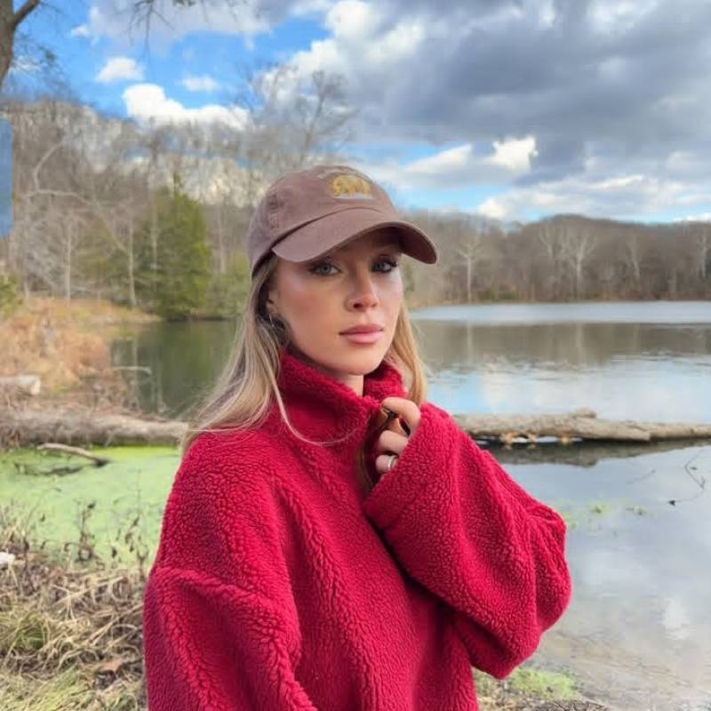 Mia, 26, Selwyn