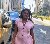 Victoria, 34, Cochin