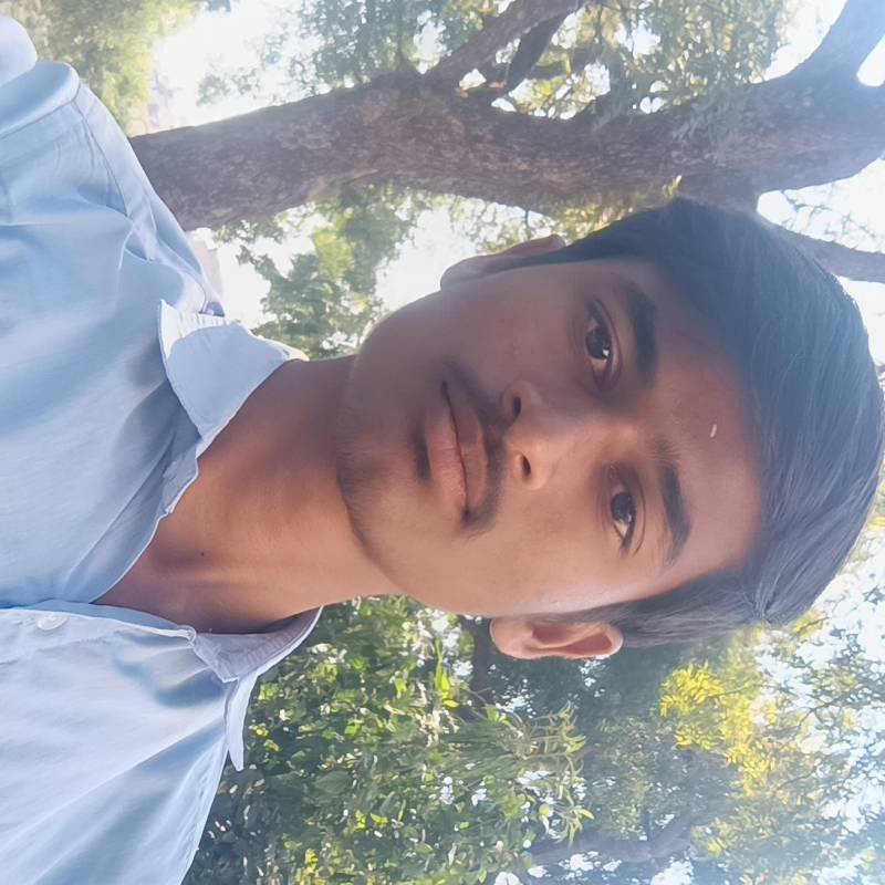 Krishan, 56, Nijmegen