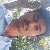 Krishan, 56, Qurayyat