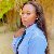 Bernadette, 20, Dom ale