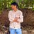 MAYANK, 18, Faroe Islands