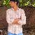 MAYANK, 18, Flores De Gois