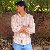 MAYANK, 18, Dolynska