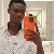Hyppolite, 25, Sehore