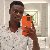 Hyppolite, 25, Lungalunga