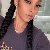 Mirabel, 34, Faroe Islands