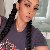 Mirabel, 34, Greater Accra