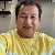Harry, 54, Jennings
