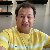 Harry, 54, Albania