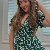 Aurelia, 32, Netherlands