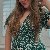 Aurelia, 32, Pio Ix