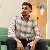 Dharmendra, 28, Rhein