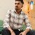 Dharmendra, 28, Shiotachmatsusaki