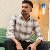 Dharmendra, 28, Oma