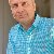 Ronald, 65, Kifisi