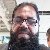Amid, 61, Narayanganj Bangladesh