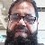Amid, 61, Cochin