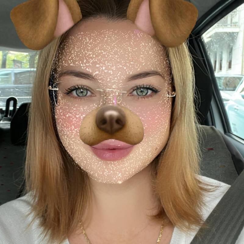 Schmidt, 37, Lvivska