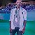 Ayham, 40, Zhaltyr