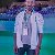 Ayham, 40, Xintai