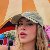 Angelica, 18, Illzach