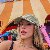 Angelica, 18, Kourou
