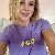 Carrie, 36, Mananasytsitakondaza