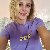 Carrie, 36, Garmin