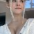 camila, 18, Ashiaman