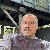 Seng, 47, Dabouziya