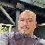Seng, 47, Alberton
