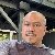 Seng, 47, Tsararivotra
